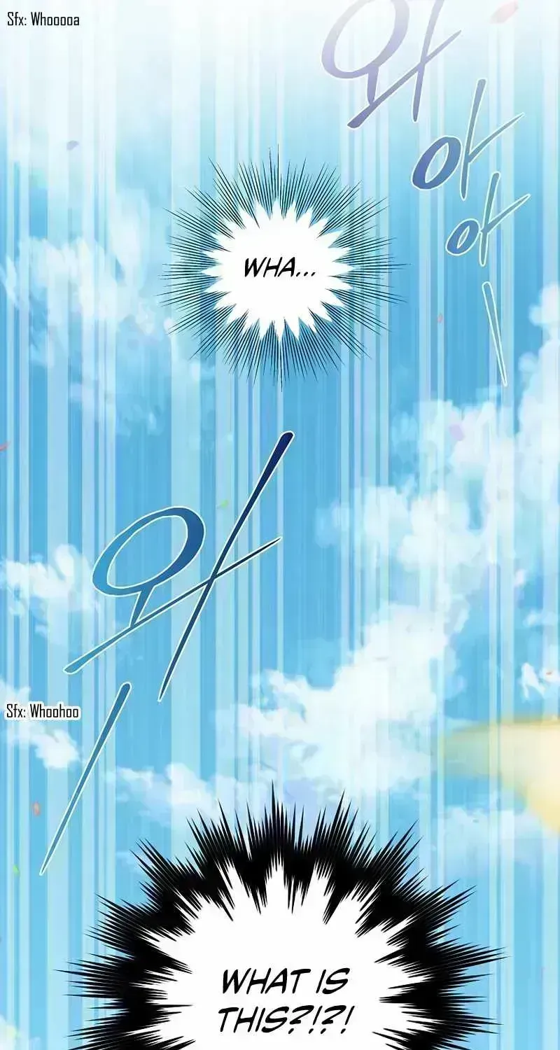 The Novel’s Extra (Remake) Chapter 1.7 page 79 - 