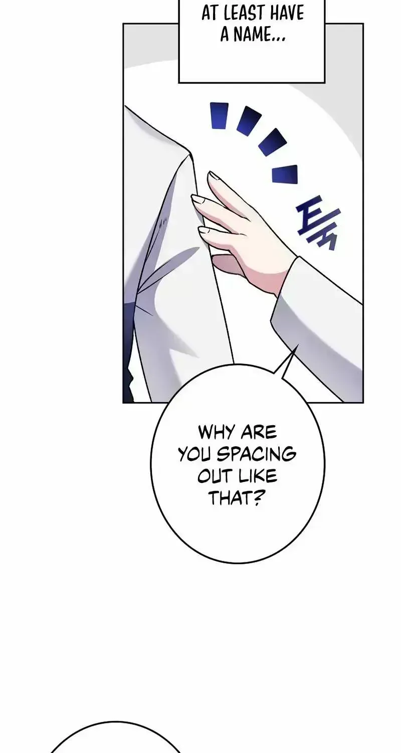 The Novel’s Extra (Remake) Chapter 1.8 page 67 - 