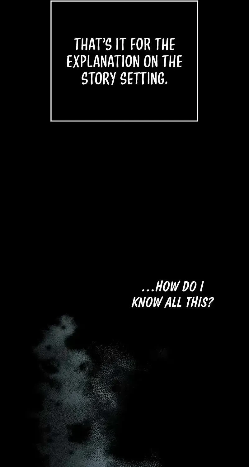 The Novel’s Extra (Remake) Chapter 1.9 page 33 - 