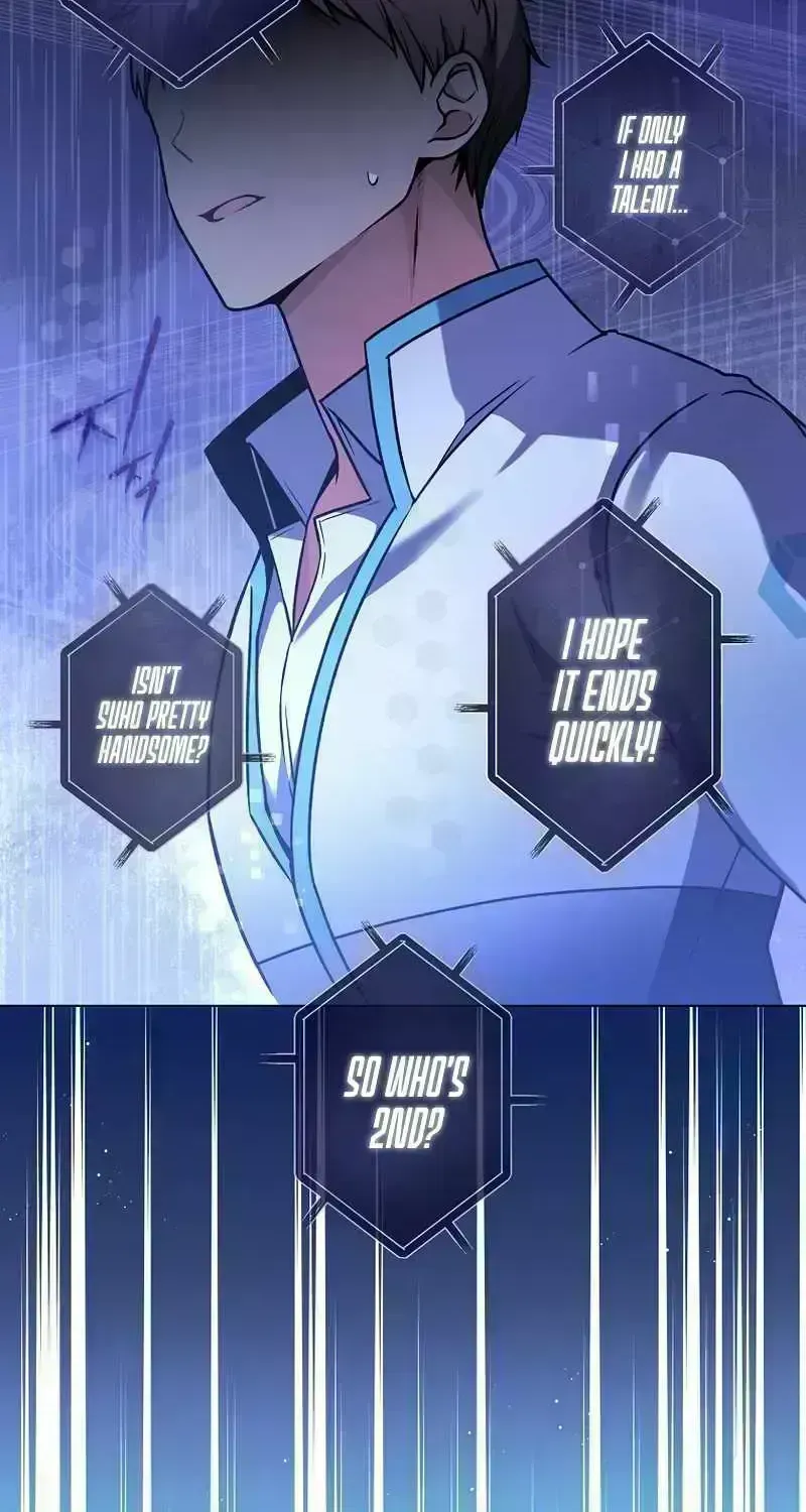 The Novel’s Extra (Remake) Chapter 1.9 page 44 - 