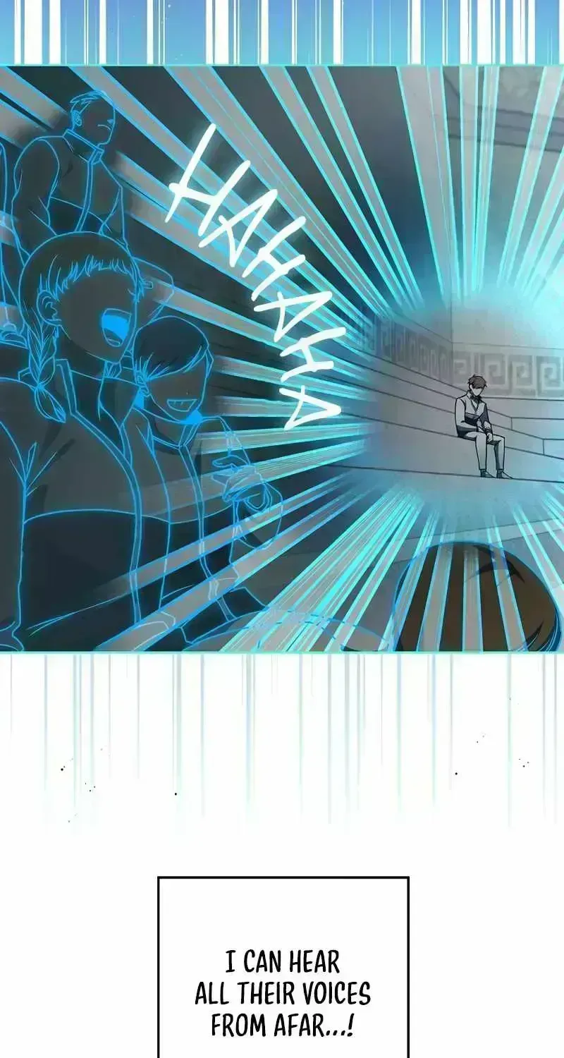 The Novel’s Extra (Remake) Chapter 1.9 page 45 - 