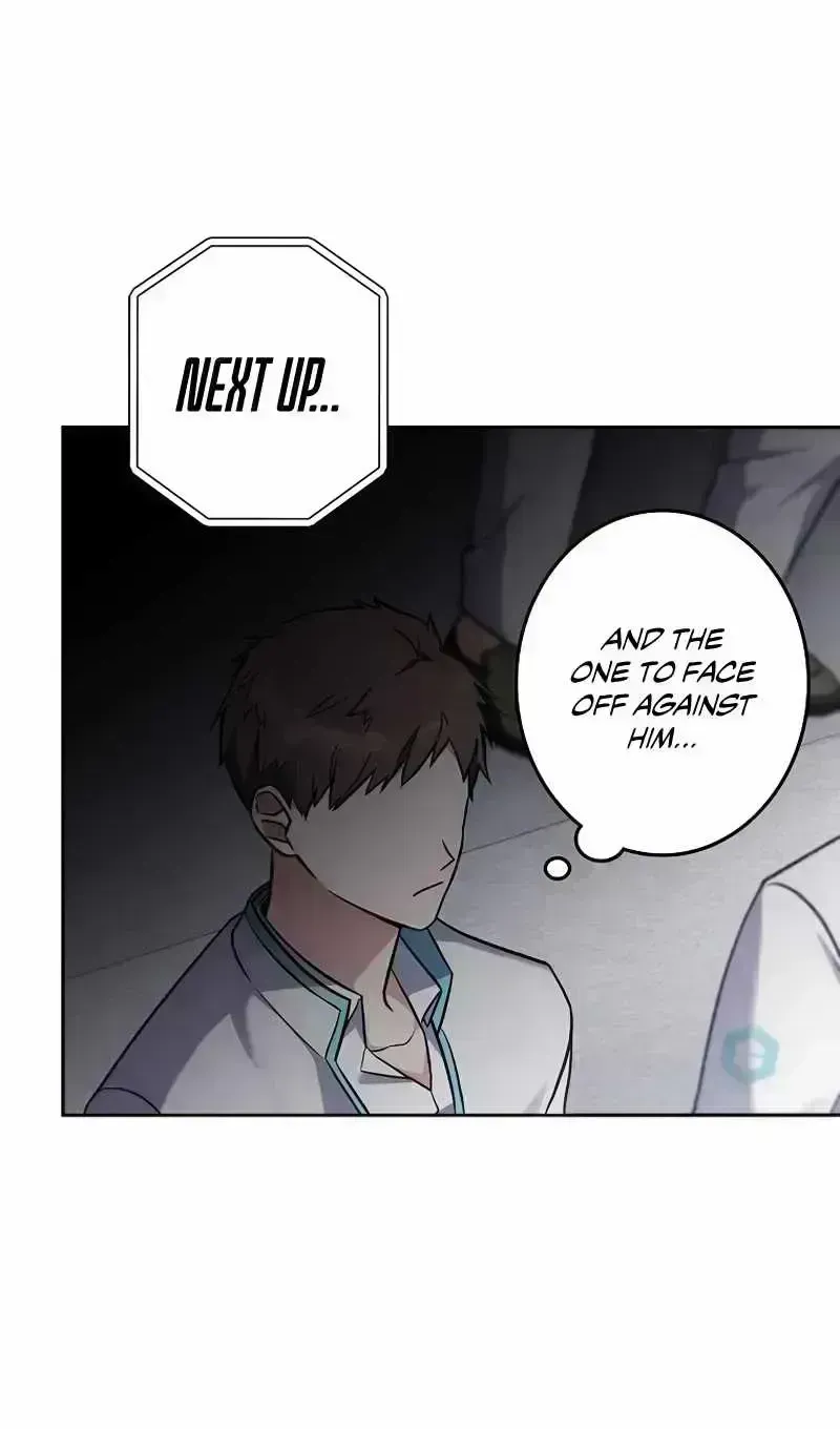The Novel’s Extra (Remake) Chapter 1.9 page 55 - 