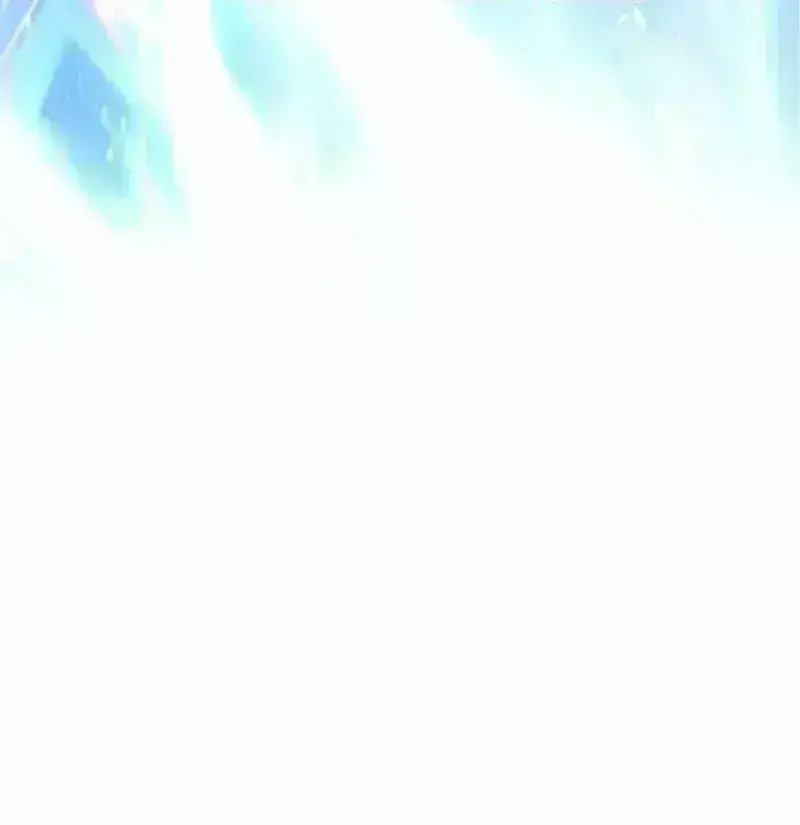 The Novel’s Extra (Remake) Chapter 1.9 page 63 - 