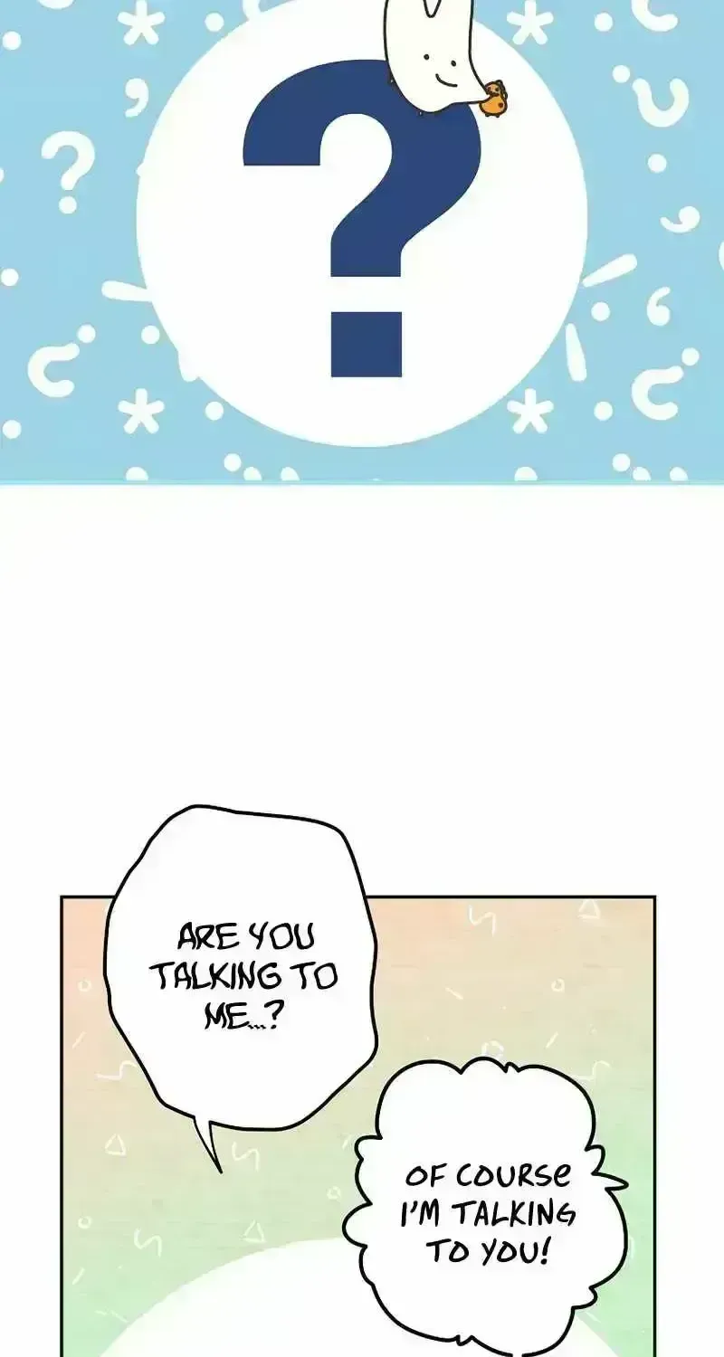 The Novel’s Extra (Remake) Chapter 1.9 page 69 - 