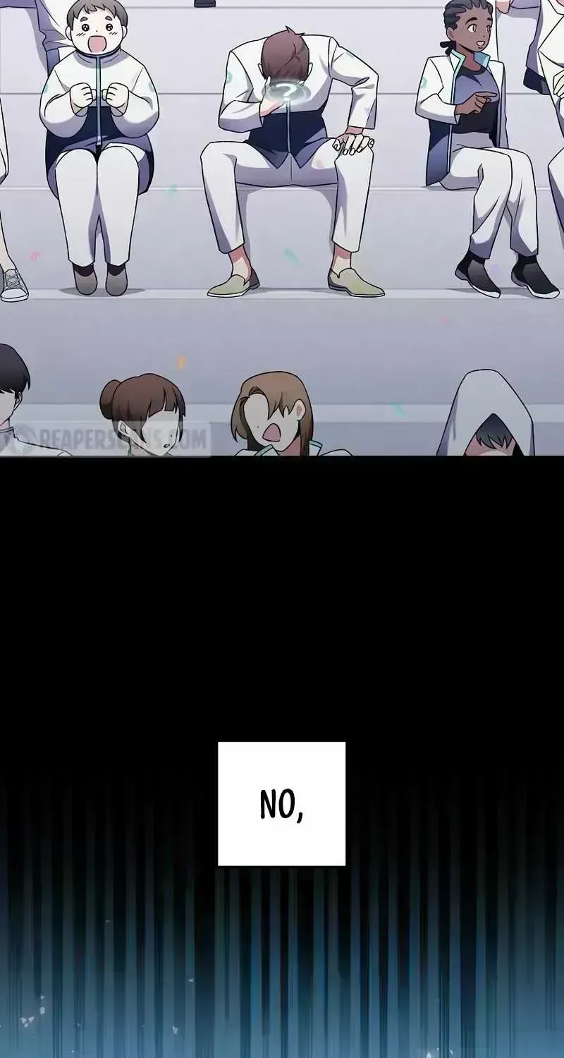 The Novel’s Extra (Remake) Chapter 1.9 page 88 - 