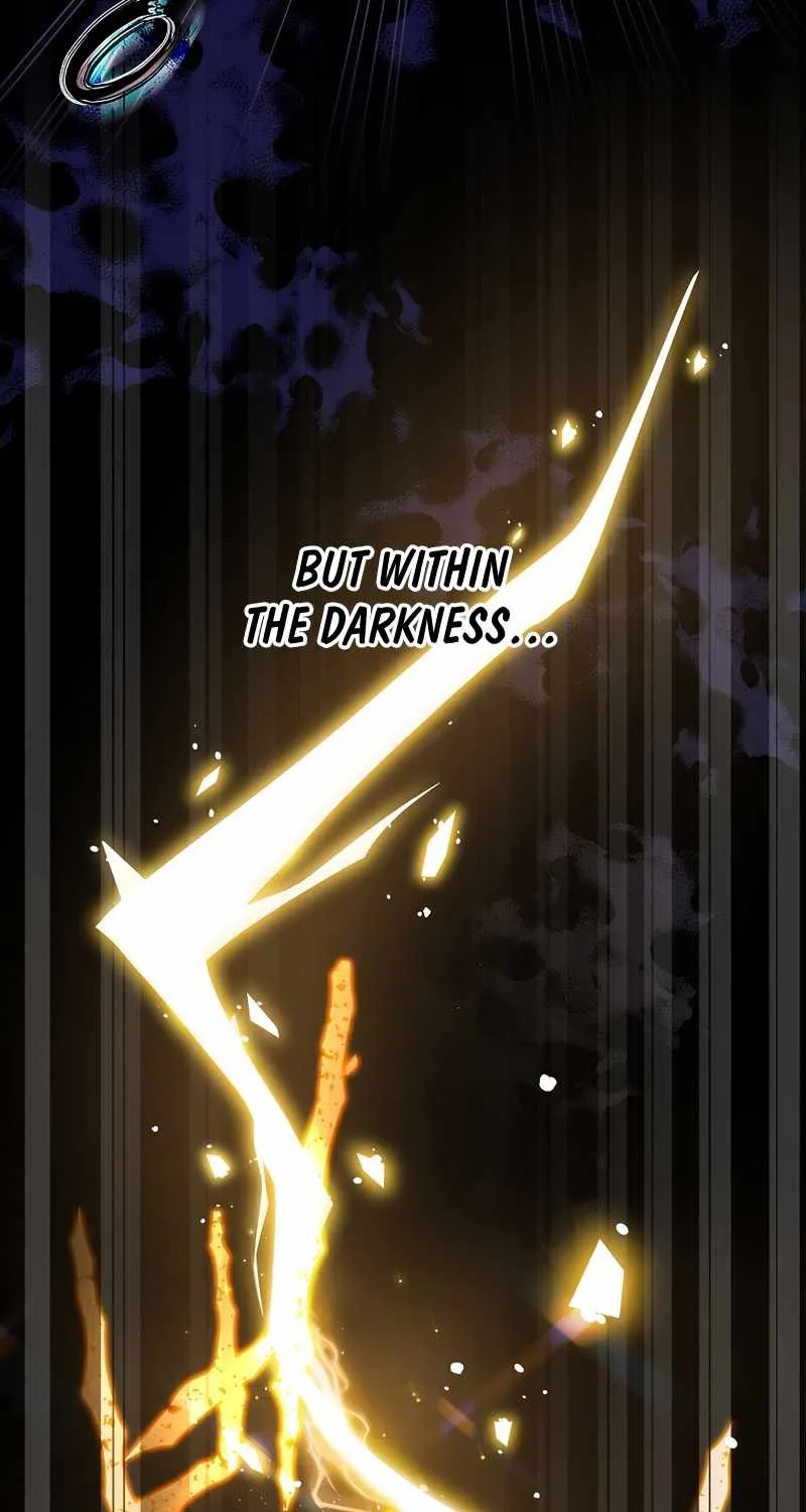 The Novel’s Extra (Remake) Chapter 1 page 12 - 