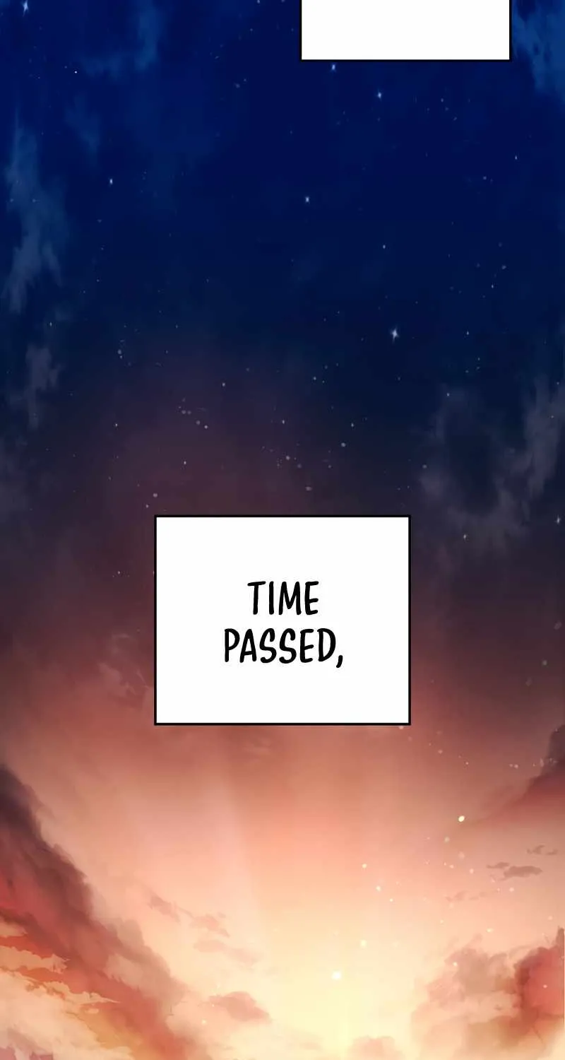 The Novel’s Extra (Remake) Chapter 1 page 20 - 