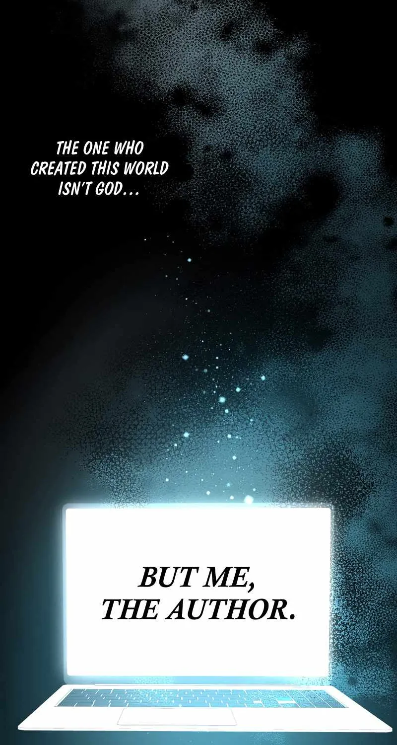 The Novel’s Extra (Remake) Chapter 1 page 34 - 