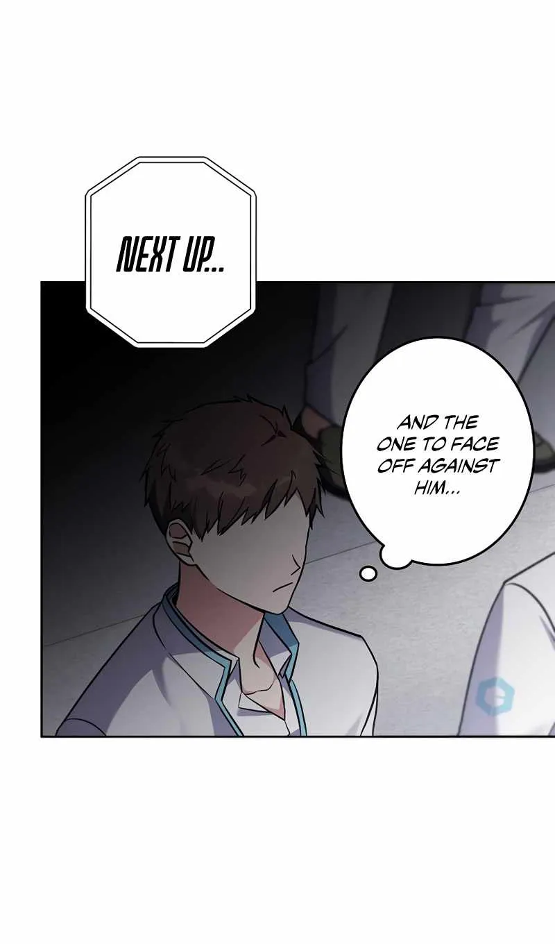 The Novel’s Extra (Remake) Chapter 1 page 55 - 