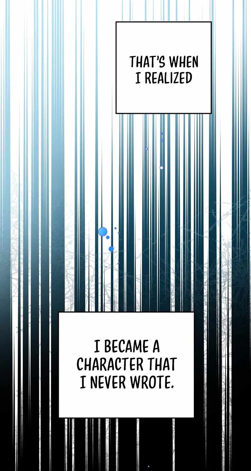 The Novel’s Extra (Remake) Chapter 1 page 81 - 