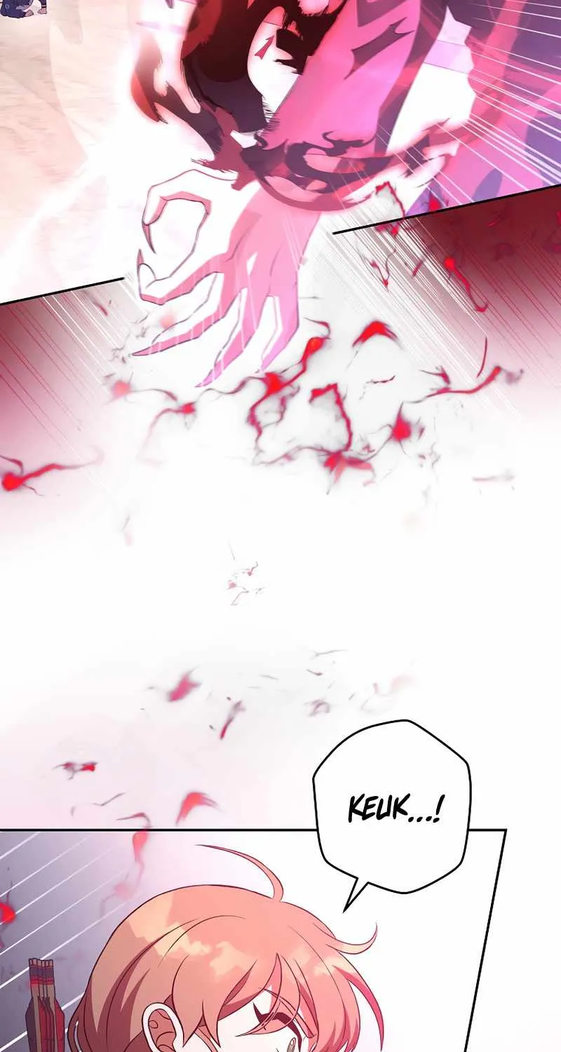 The Novel’s Extra (Remake) Chapter 10 page 12 - 
