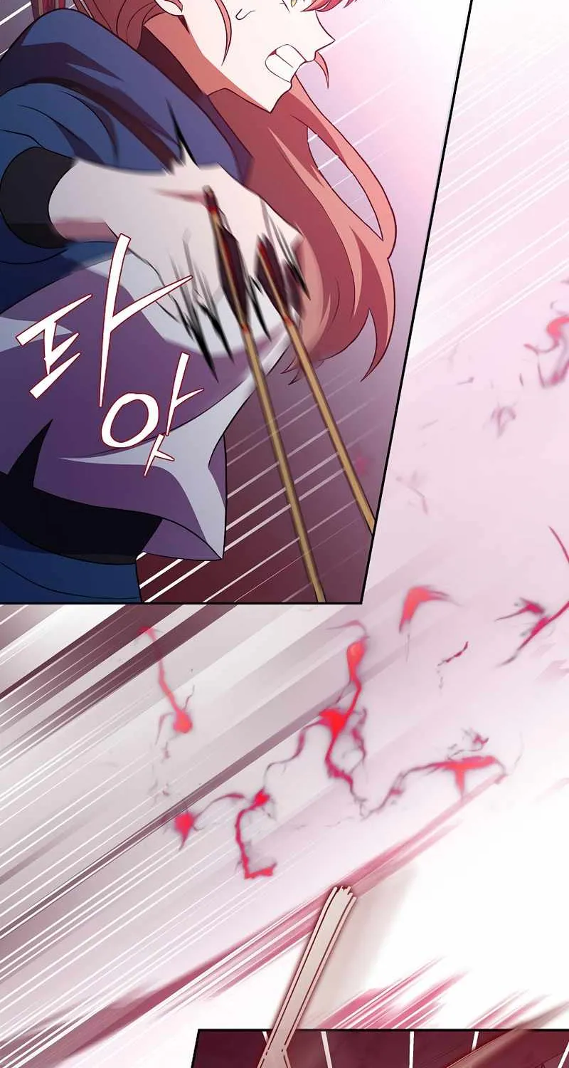 The Novel’s Extra (Remake) Chapter 10 page 13 - 
