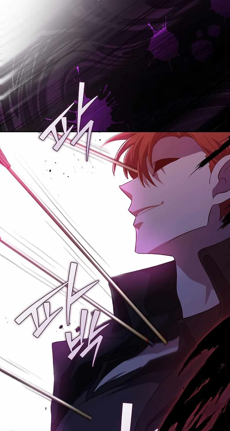 The Novel’s Extra (Remake) Chapter 10 page 15 - 