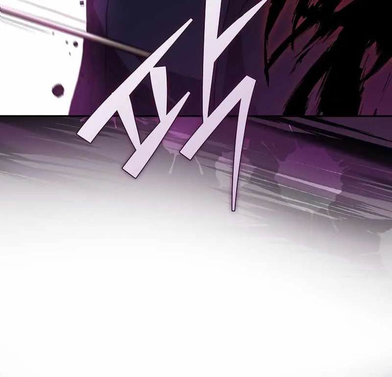 The Novel’s Extra (Remake) Chapter 10 page 16 - 