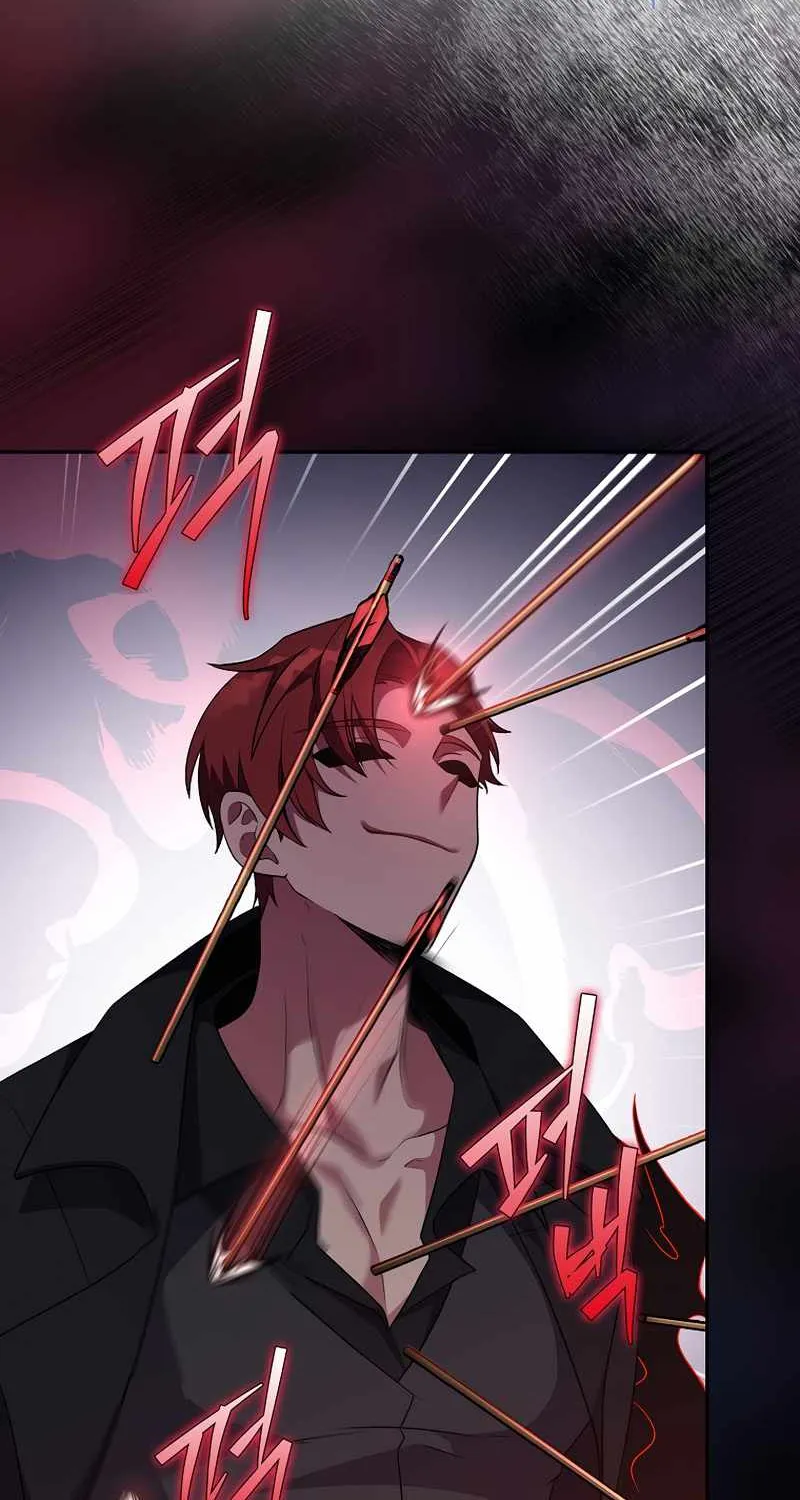The Novel’s Extra (Remake) Chapter 10 page 18 - 