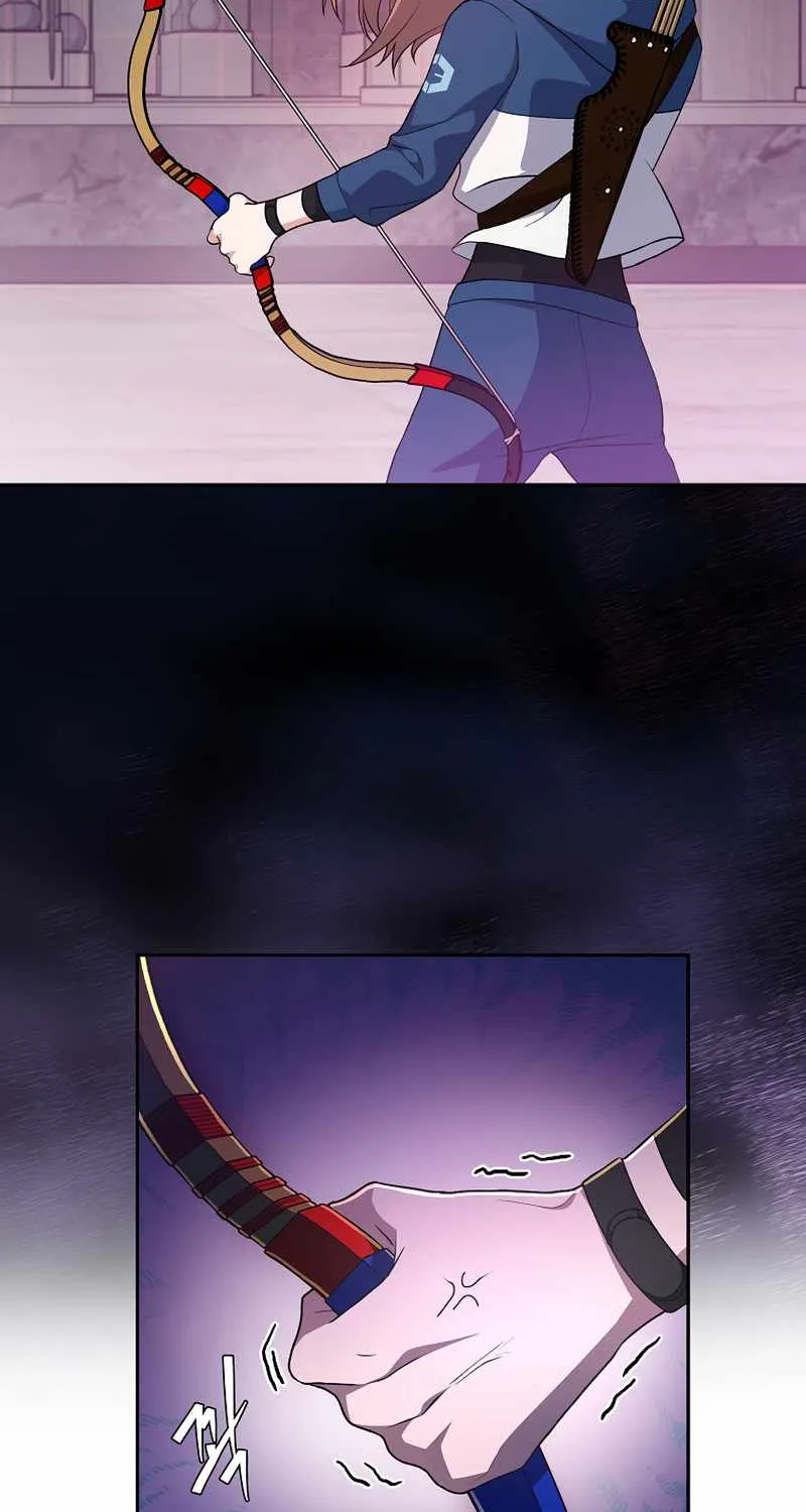The Novel’s Extra (Remake) Chapter 10 page 20 - 