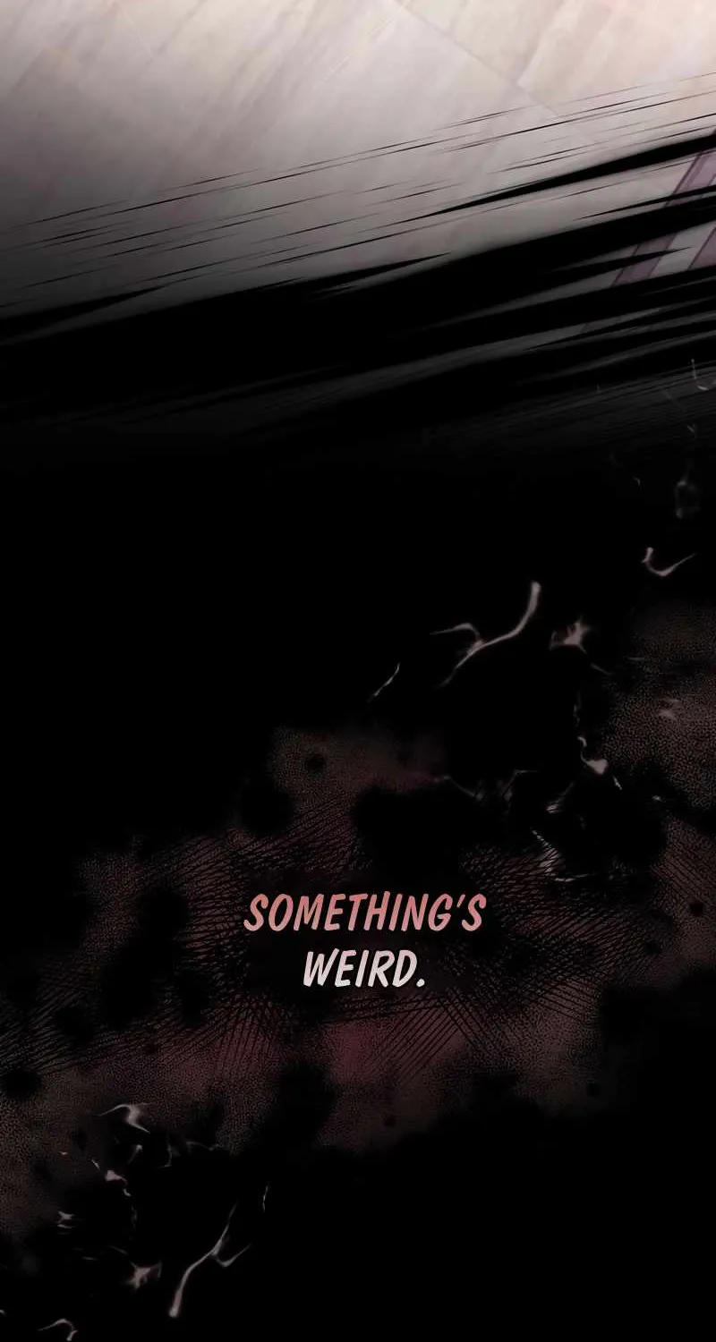The Novel’s Extra (Remake) Chapter 10 page 3 - 