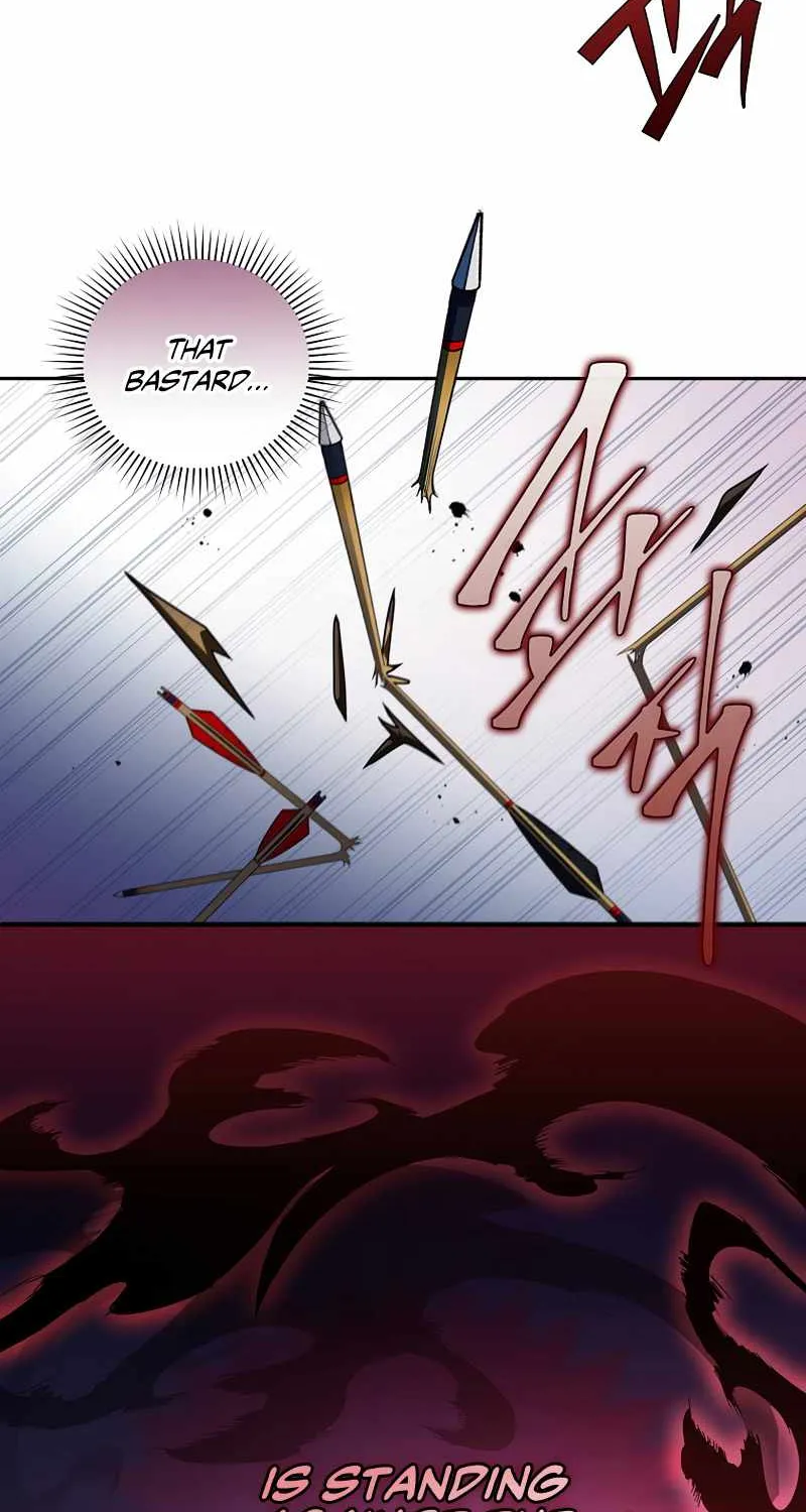 The Novel’s Extra (Remake) Chapter 10 page 22 - 