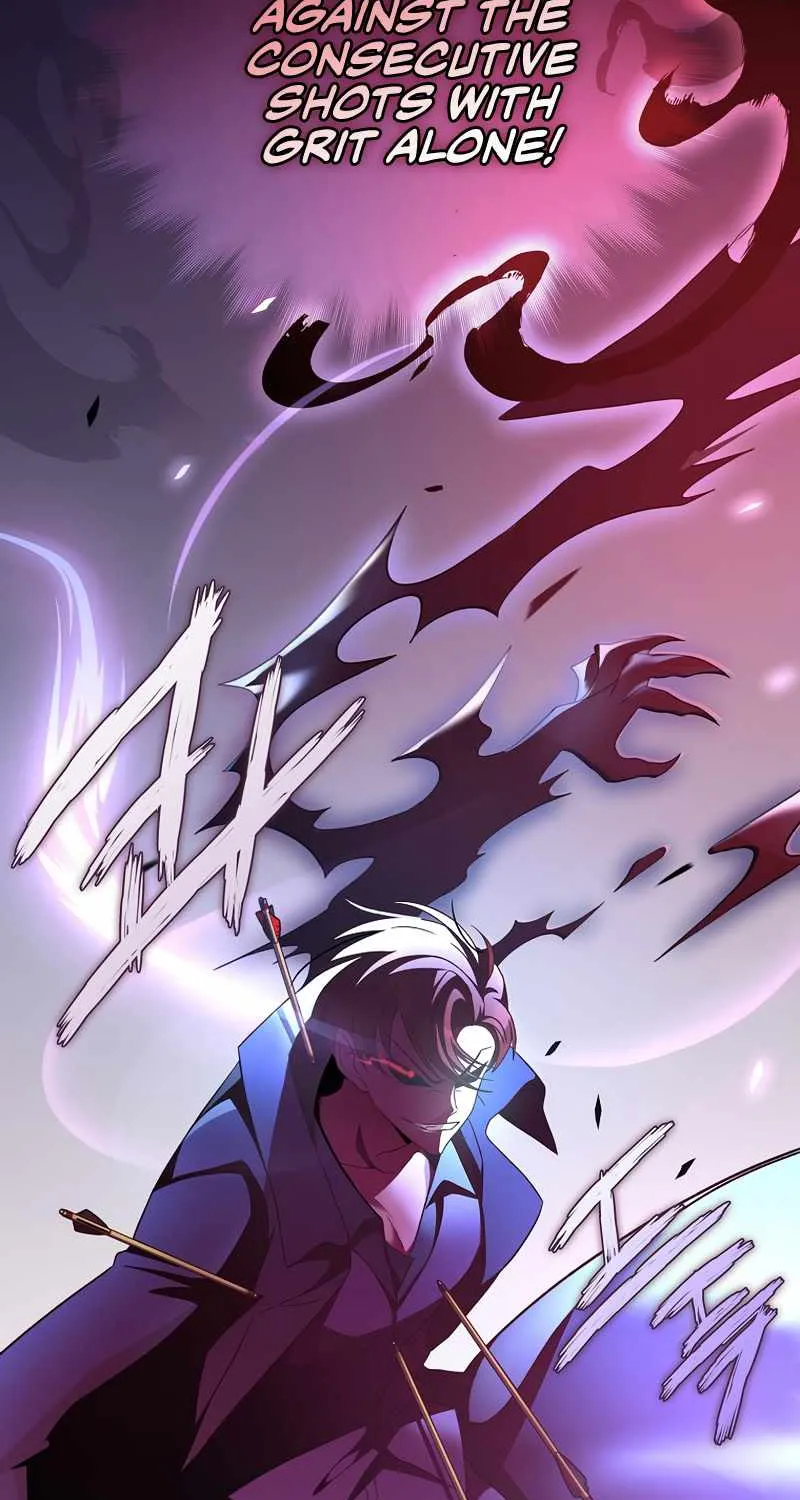 The Novel’s Extra (Remake) Chapter 10 page 23 - 