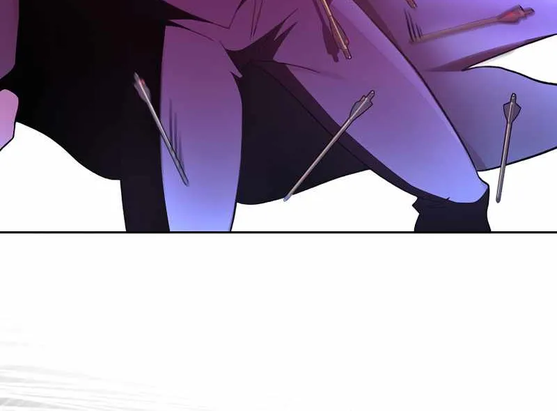 The Novel’s Extra (Remake) Chapter 10 page 24 - 