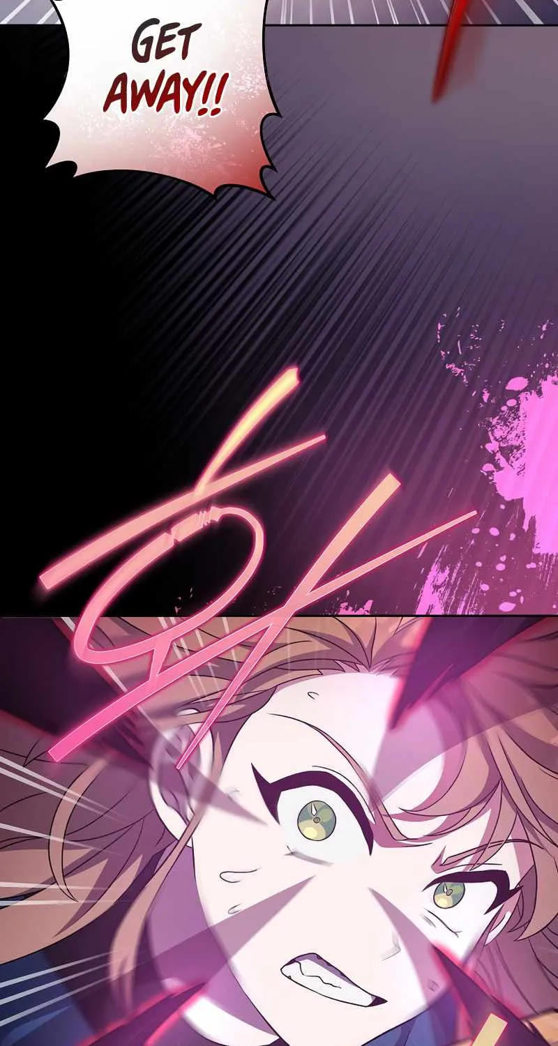 The Novel’s Extra (Remake) Chapter 10 page 27 - 