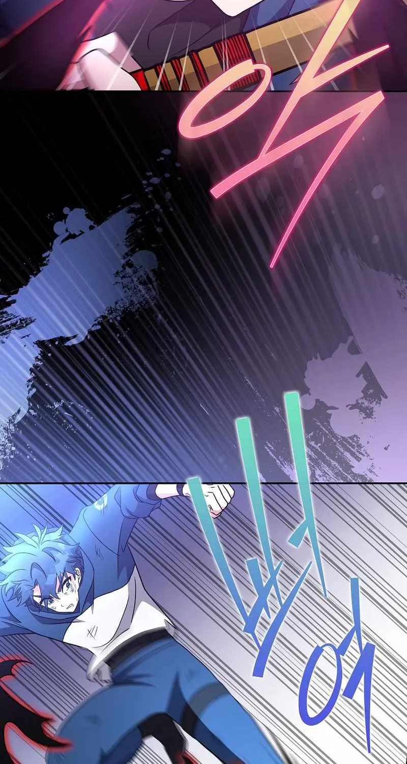 The Novel’s Extra (Remake) Chapter 10 page 28 - 