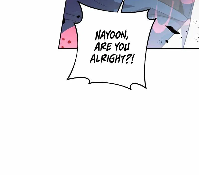 The Novel’s Extra (Remake) Chapter 10 page 30 - 