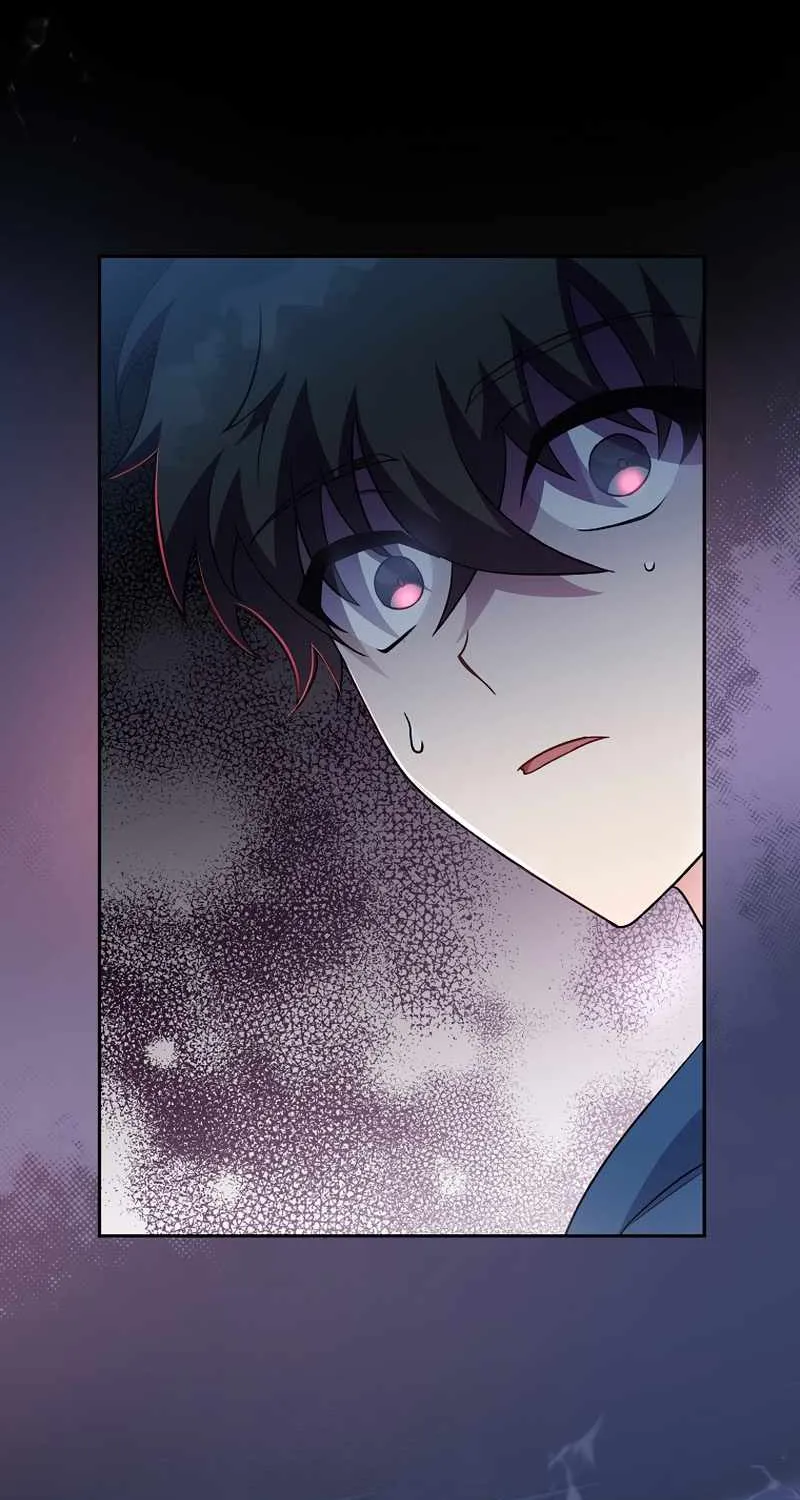 The Novel’s Extra (Remake) Chapter 10 page 4 - 