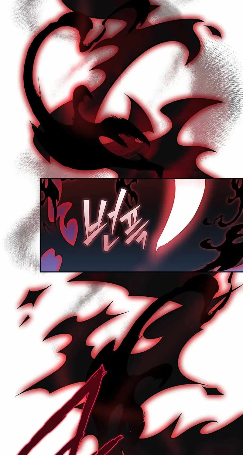 The Novel’s Extra (Remake) Chapter 10 page 35 - 