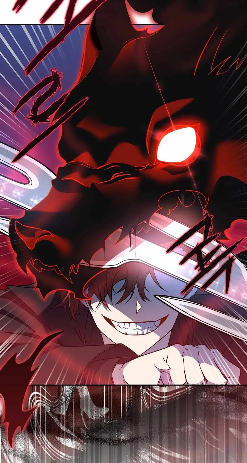 The Novel’s Extra (Remake) Chapter 10 page 36 - 