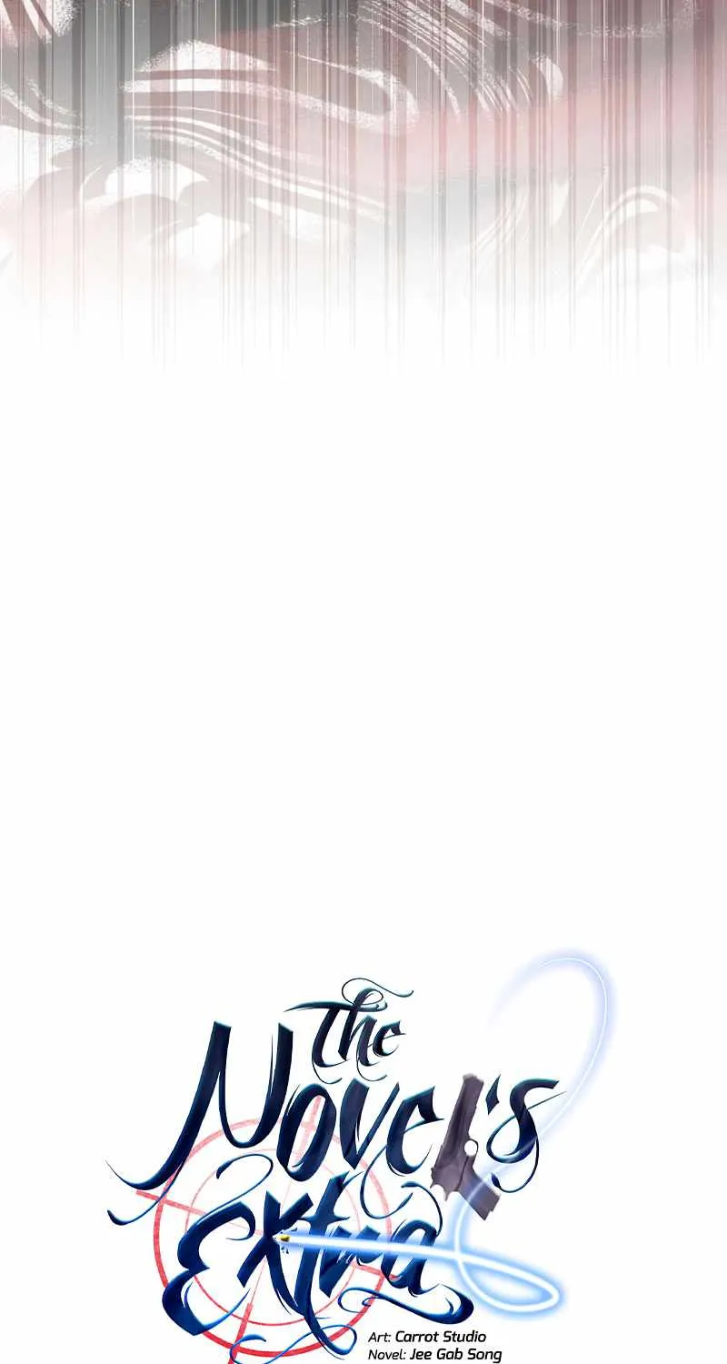 The Novel’s Extra (Remake) Chapter 10 page 37 - 