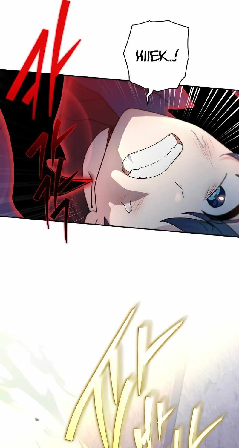 The Novel’s Extra (Remake) Chapter 10 page 42 - 
