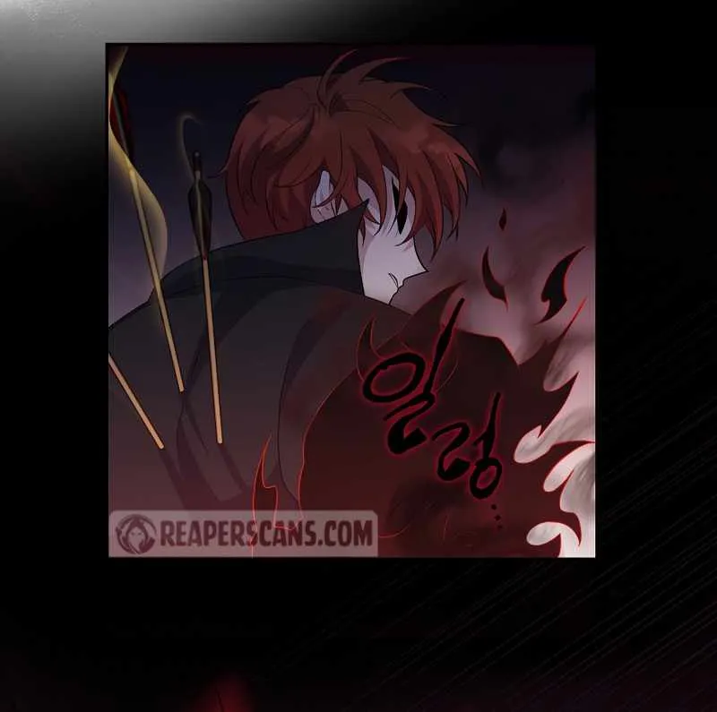 The Novel’s Extra (Remake) Chapter 10 page 45 - 