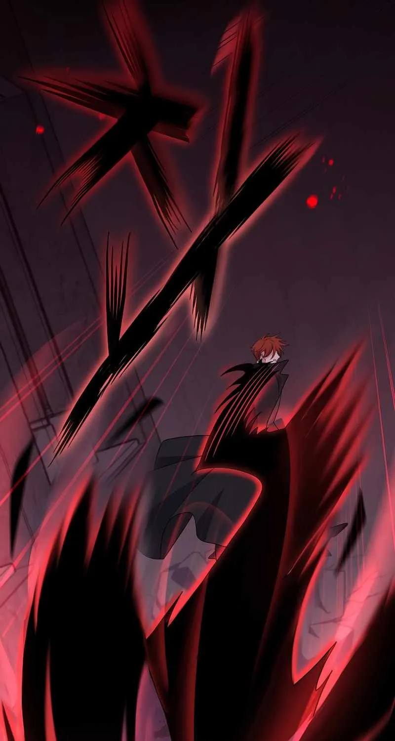 The Novel’s Extra (Remake) Chapter 10 page 46 - 