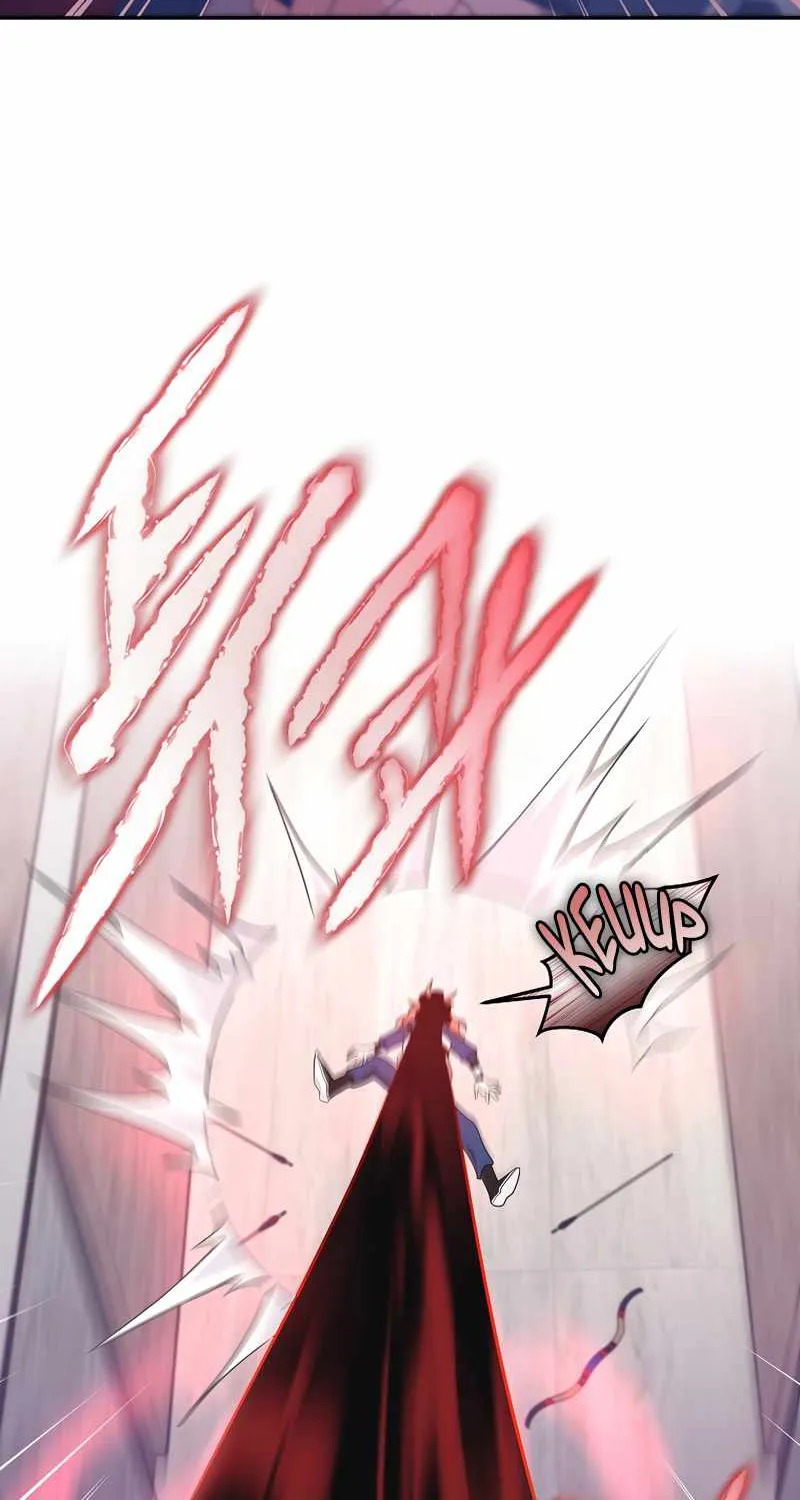 The Novel’s Extra (Remake) Chapter 10 page 49 - 