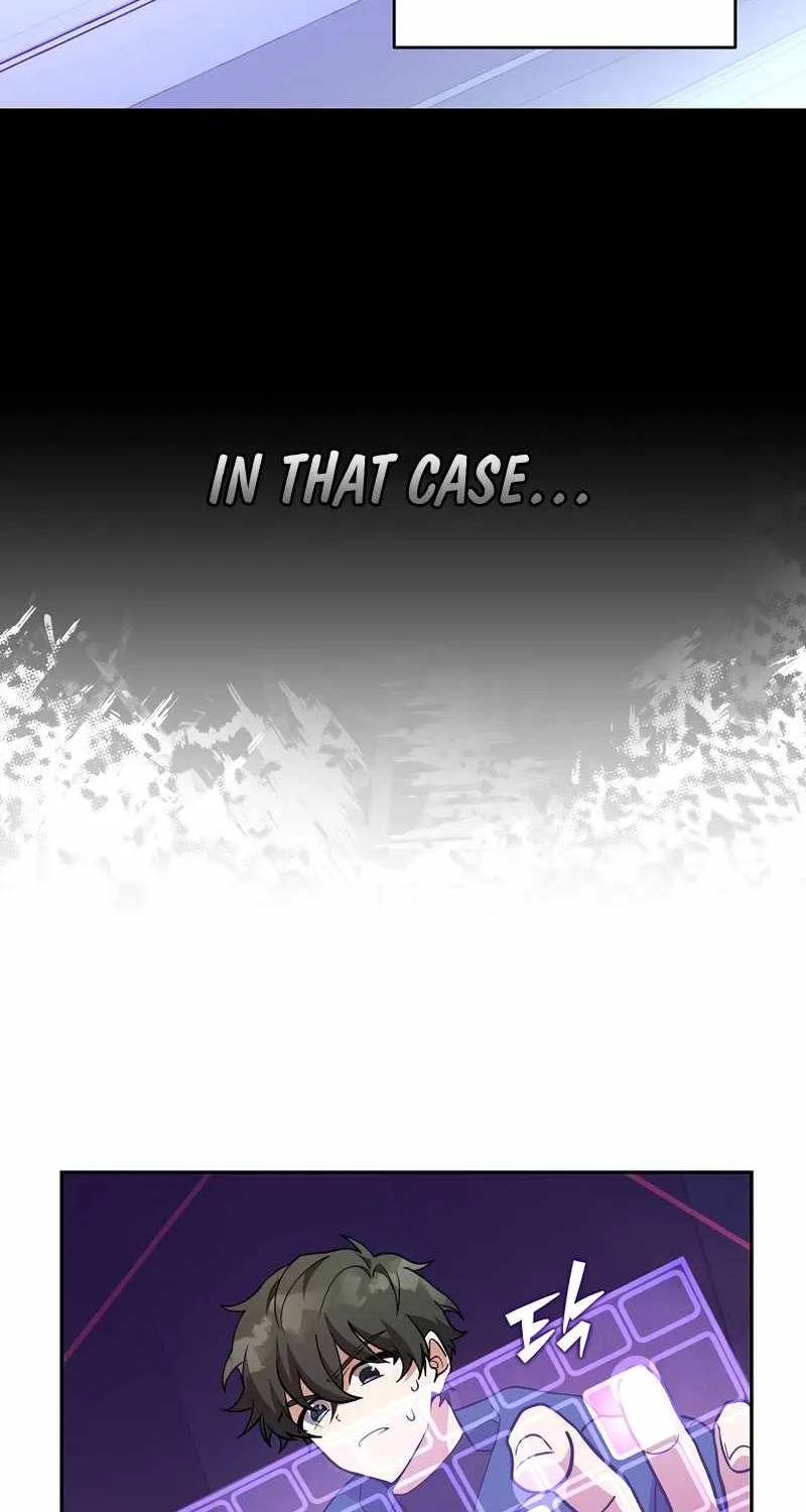 The Novel’s Extra (Remake) Chapter 10 page 59 - 