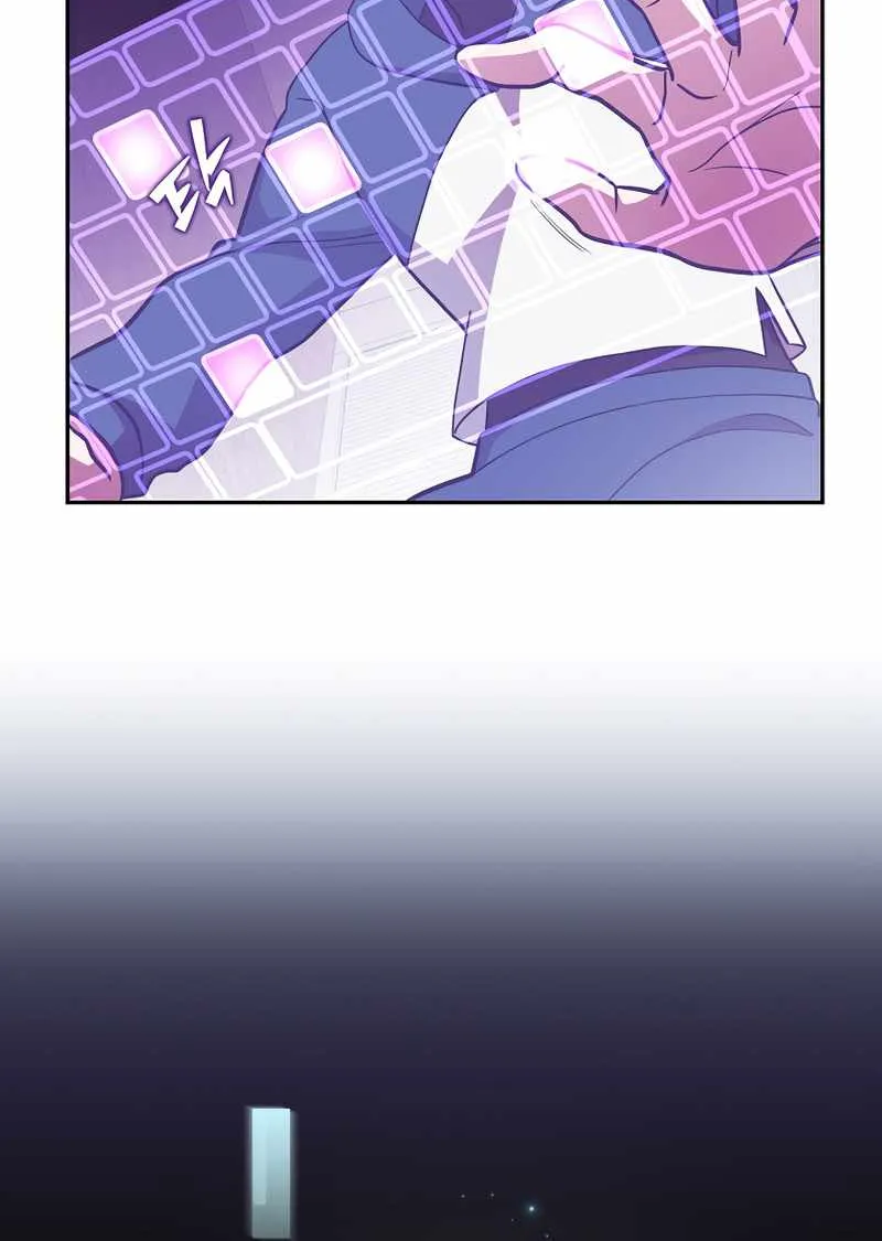The Novel’s Extra (Remake) Chapter 10 page 60 - 