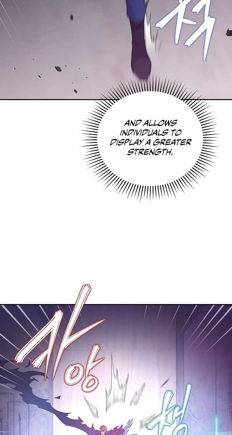 The Novel’s Extra (Remake) Chapter 10 page 66 - 