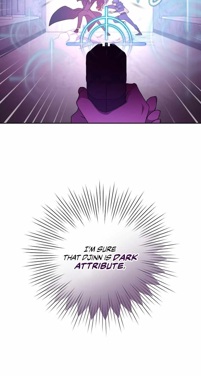 The Novel’s Extra (Remake) Chapter 10 page 67 - 