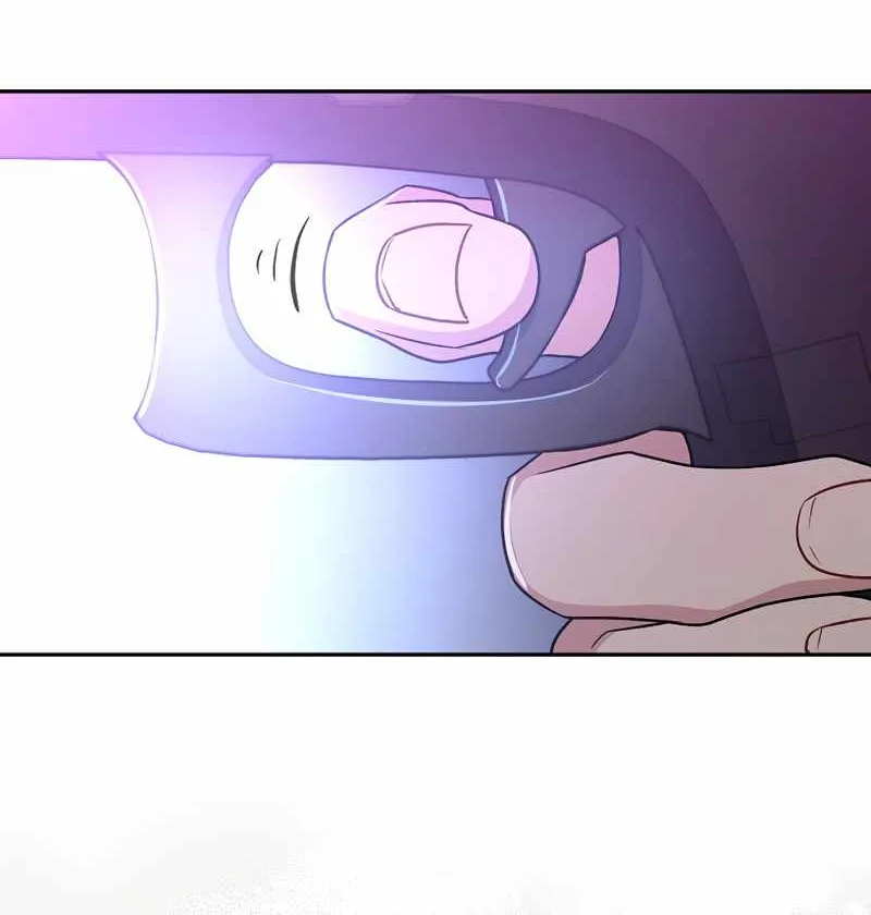 The Novel’s Extra (Remake) Chapter 10 page 68 - 