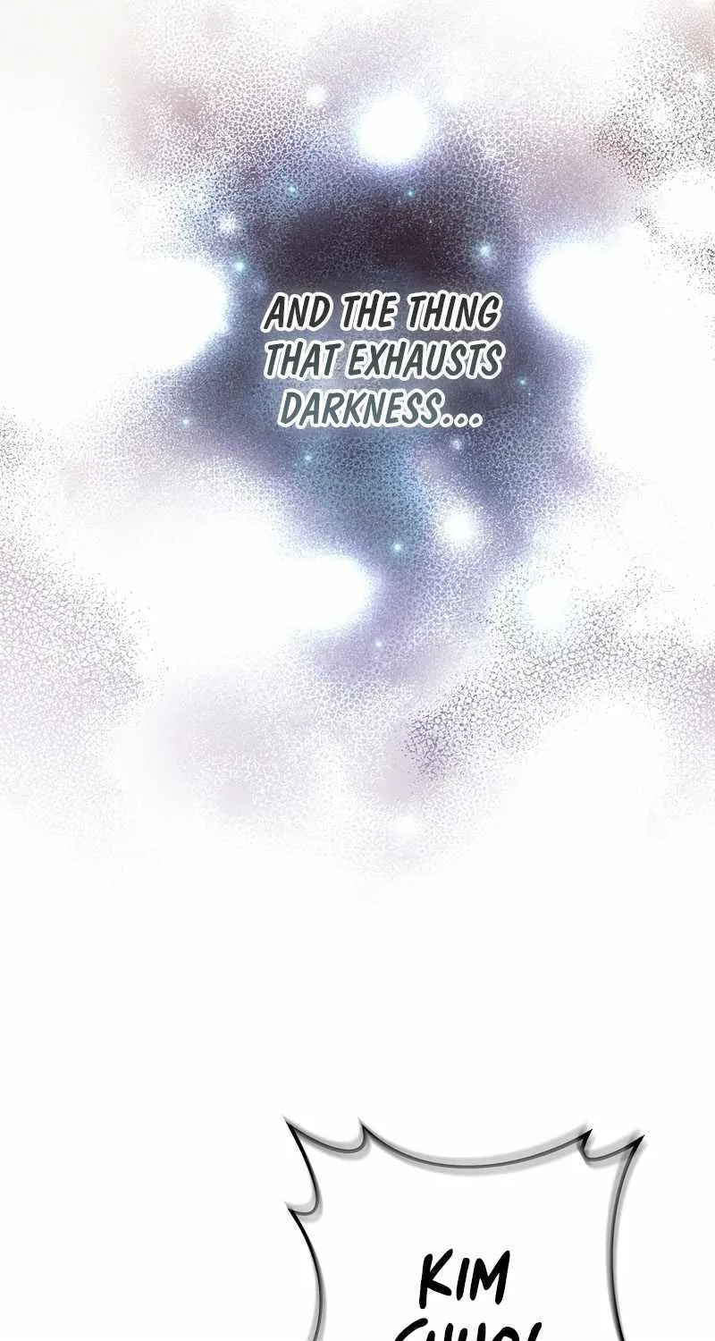 The Novel’s Extra (Remake) Chapter 10 page 69 - 