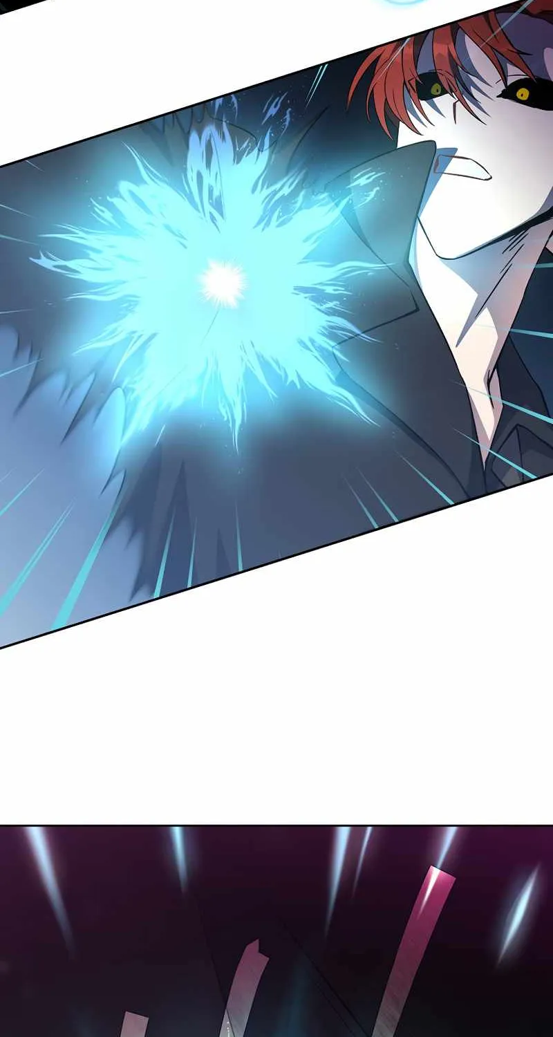 The Novel’s Extra (Remake) Chapter 10 page 74 - 