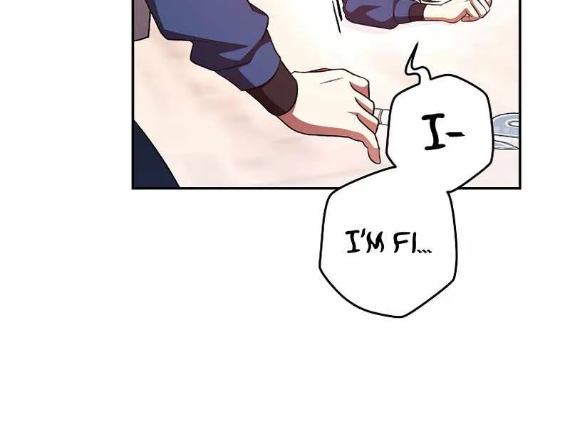 The Novel’s Extra (Remake) Chapter 10 page 9 - 