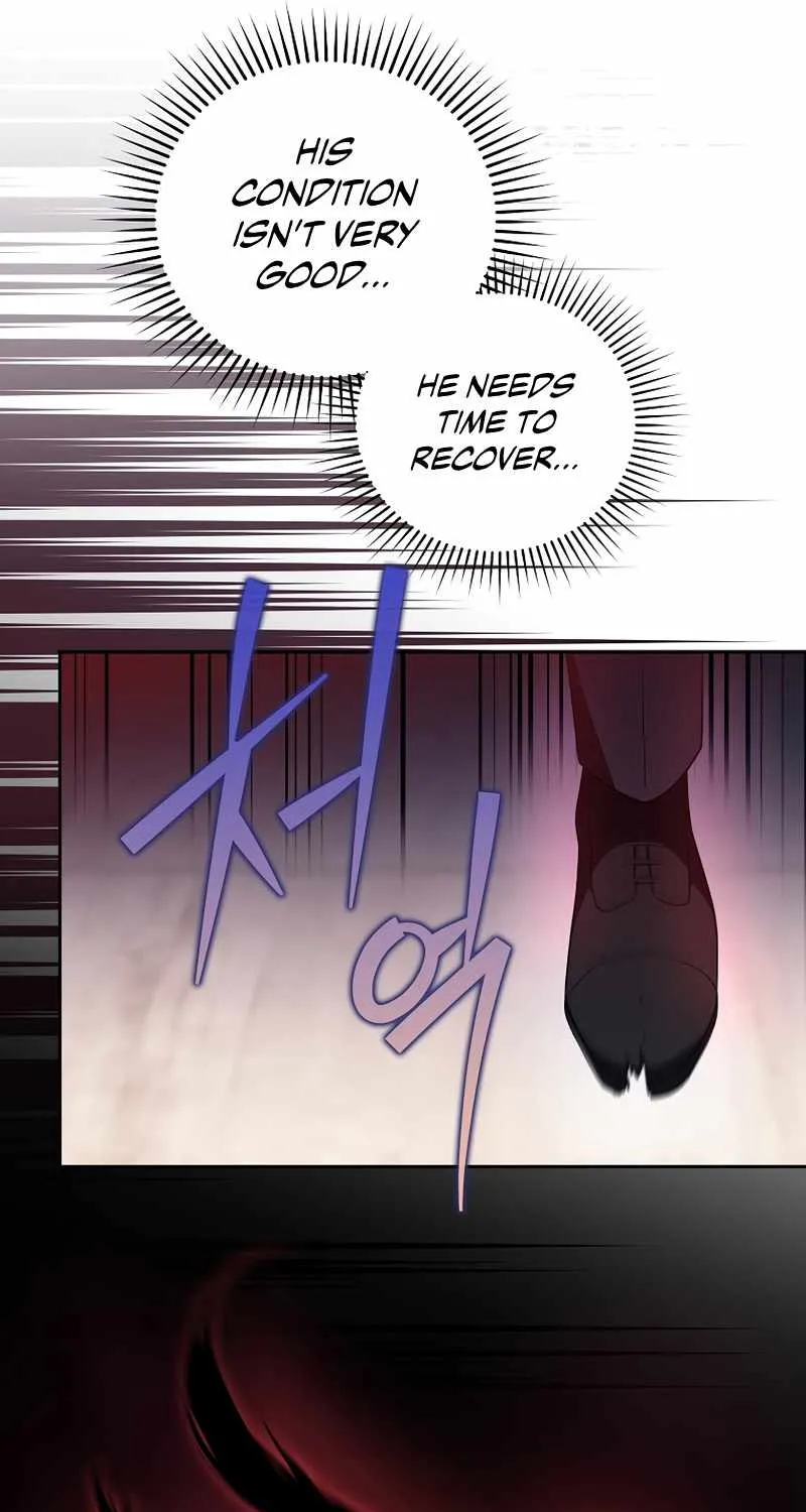 The Novel’s Extra (Remake) Chapter 10 page 10 - 