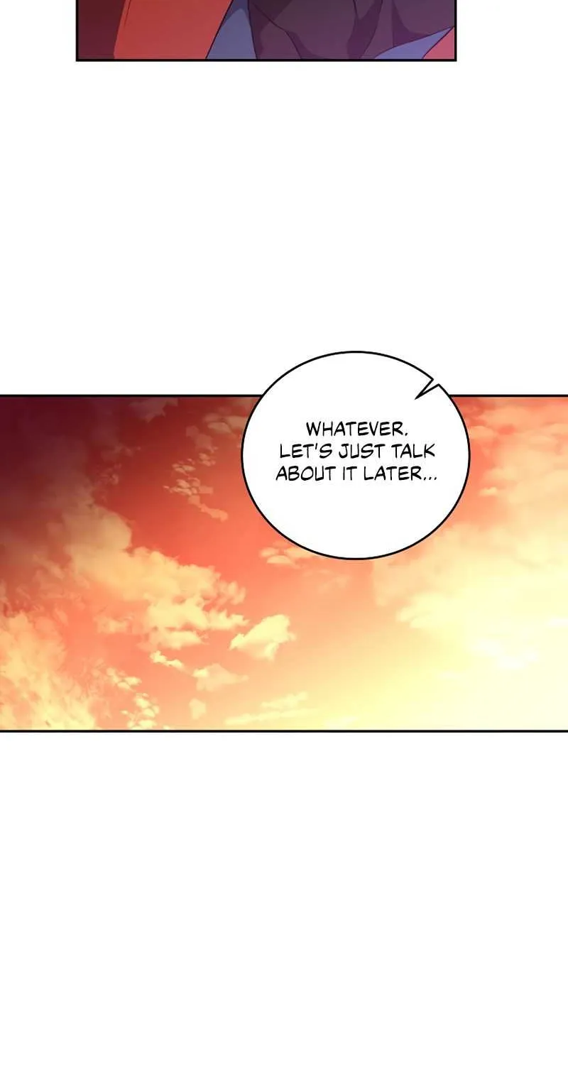 The Novel’s Extra (Remake) Chapter 12 page 13 - 
