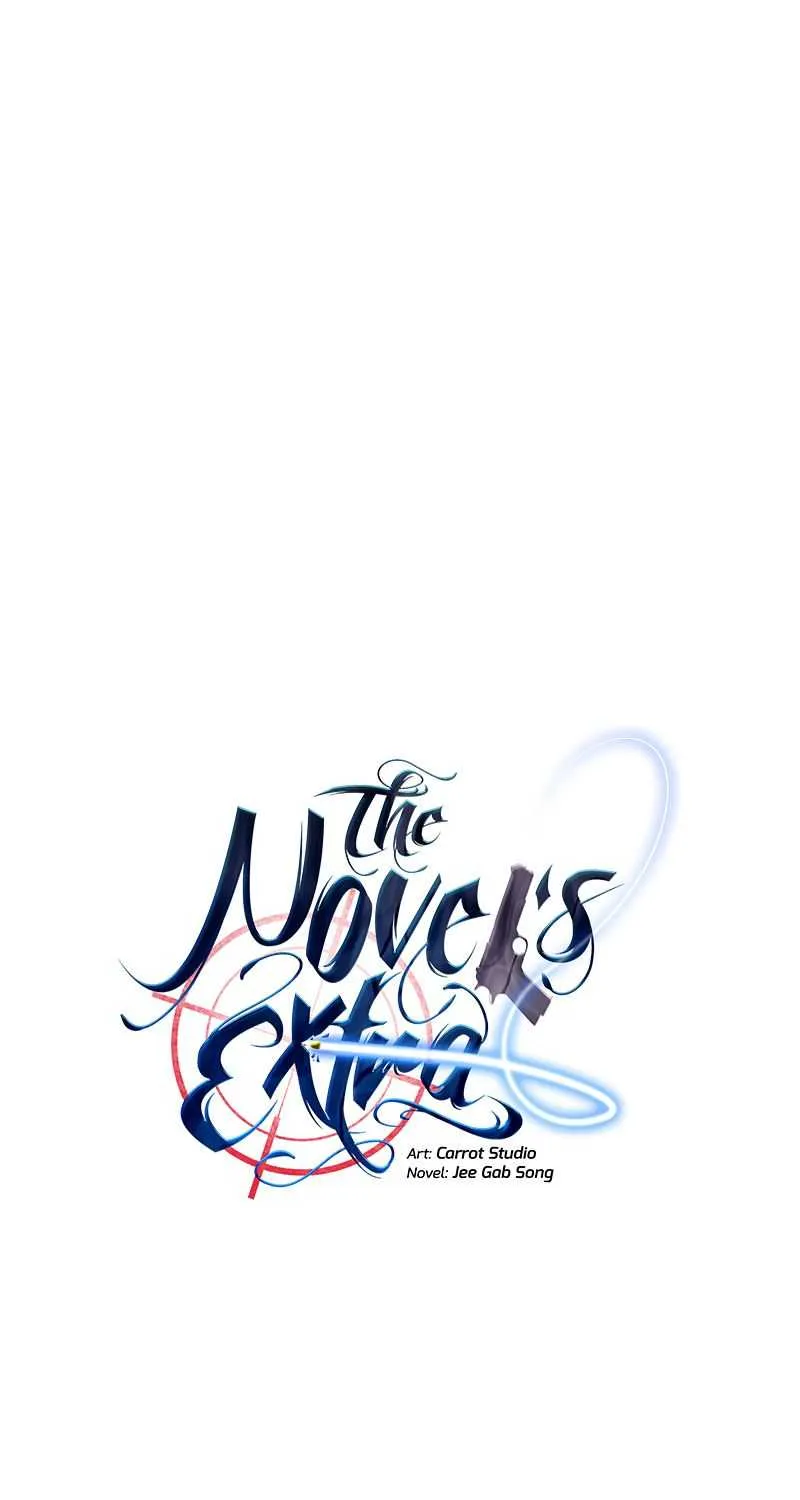 The Novel’s Extra (Remake) Chapter 12 page 14 - 