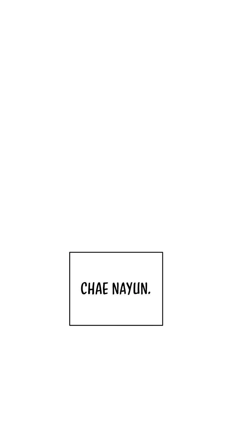 The Novel’s Extra (Remake) Chapter 12 page 15 - 
