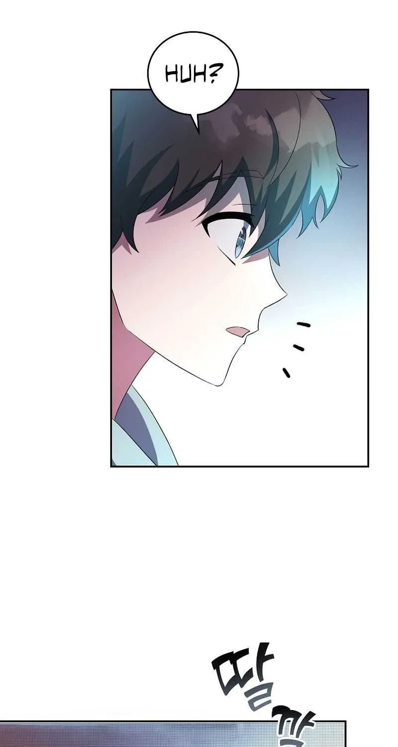 The Novel’s Extra (Remake) Chapter 12 page 18 - 