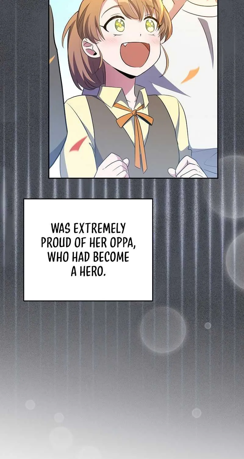 The Novel’s Extra (Remake) Chapter 12 page 24 - 