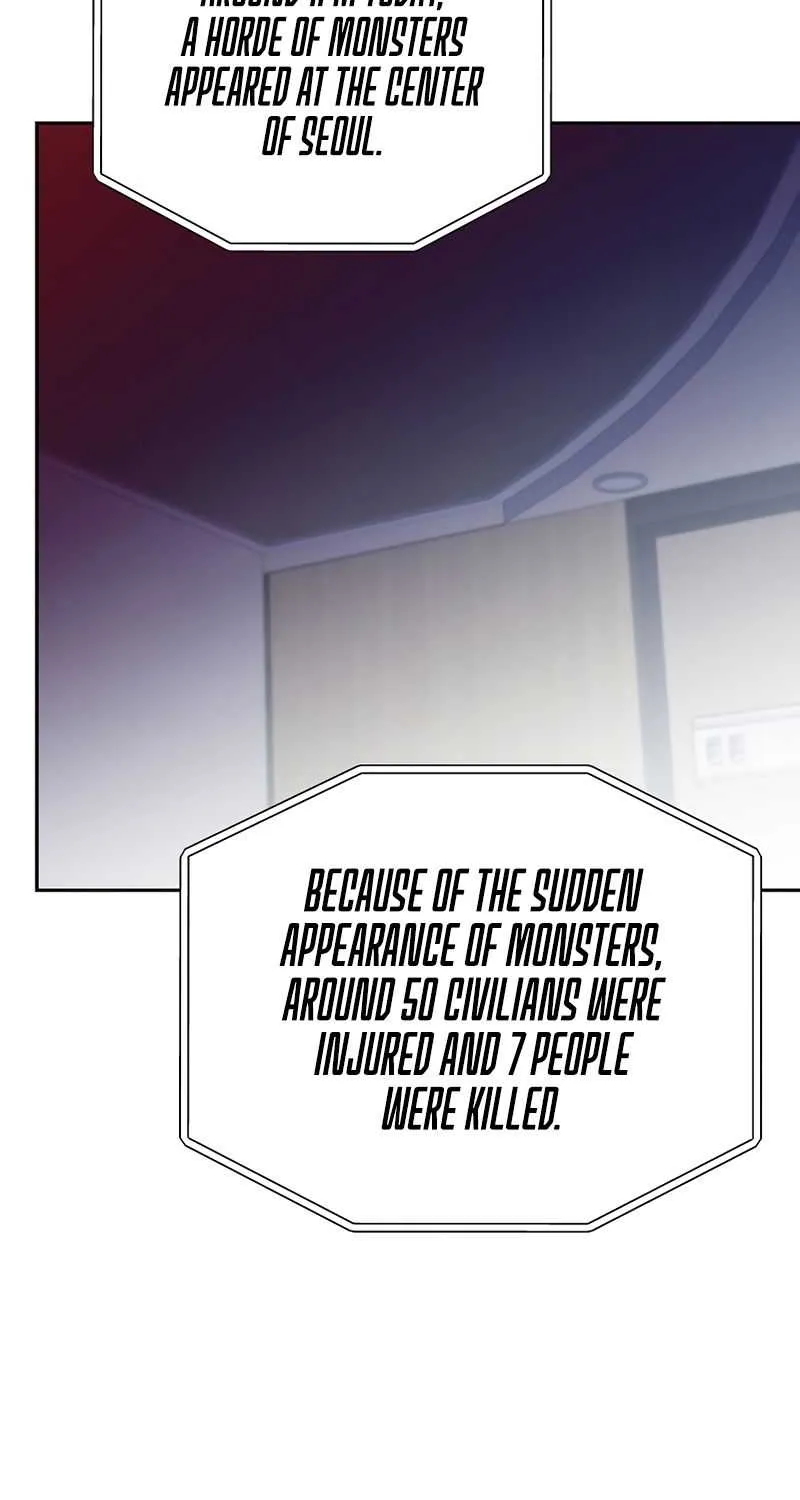 The Novel’s Extra (Remake) Chapter 12 page 35 - 